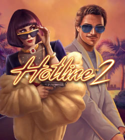 Hotline 2